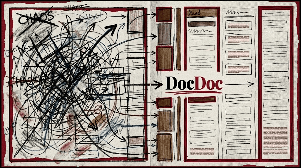 DocDoc