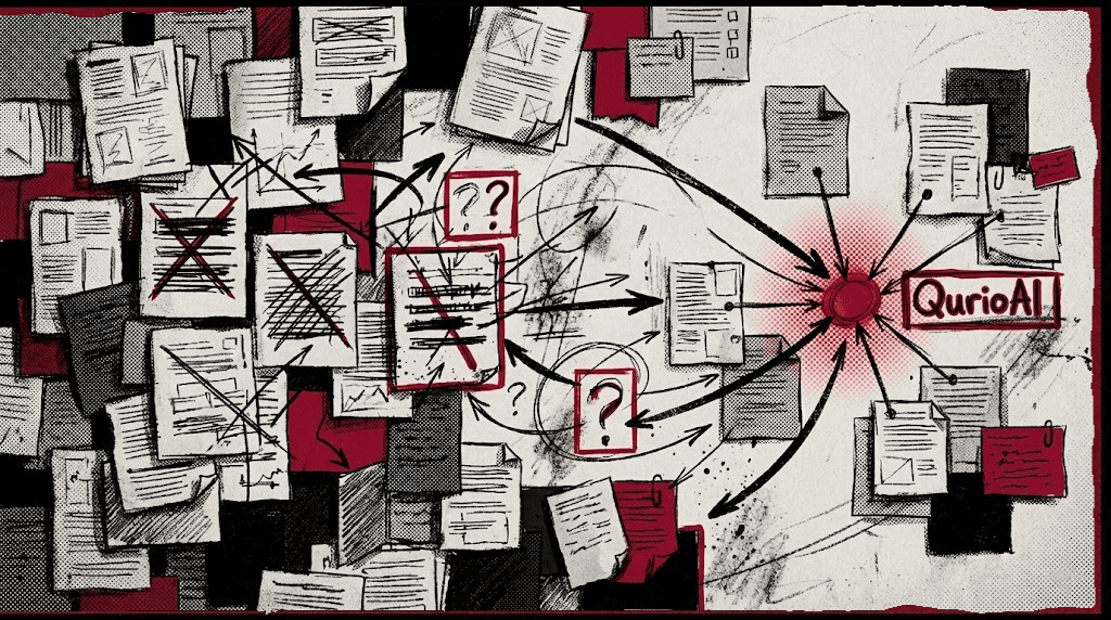 QurioAI
